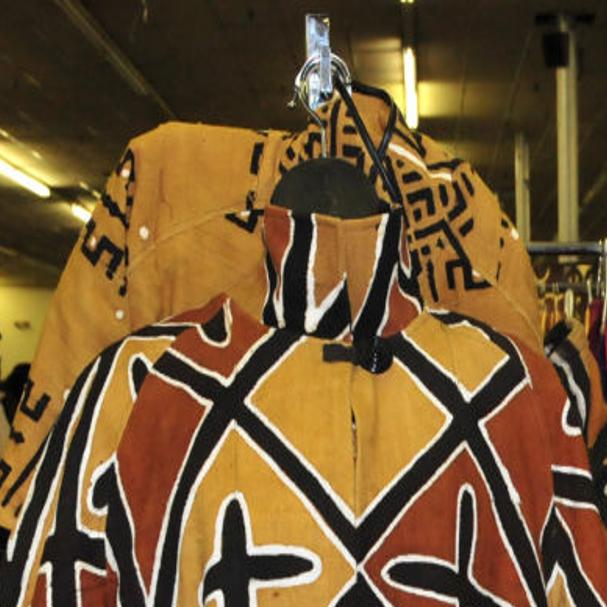 Kwanzaa Here S What You Need To Know Local Richmond Com
