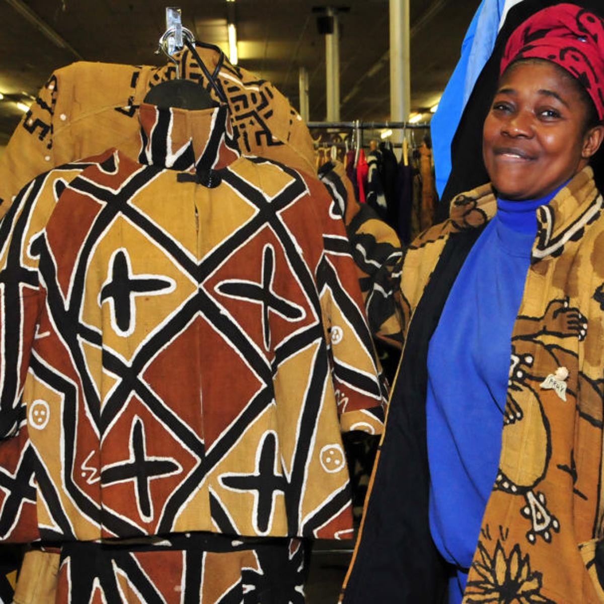 Kwanzaa Here S What You Need To Know Local Richmond Com