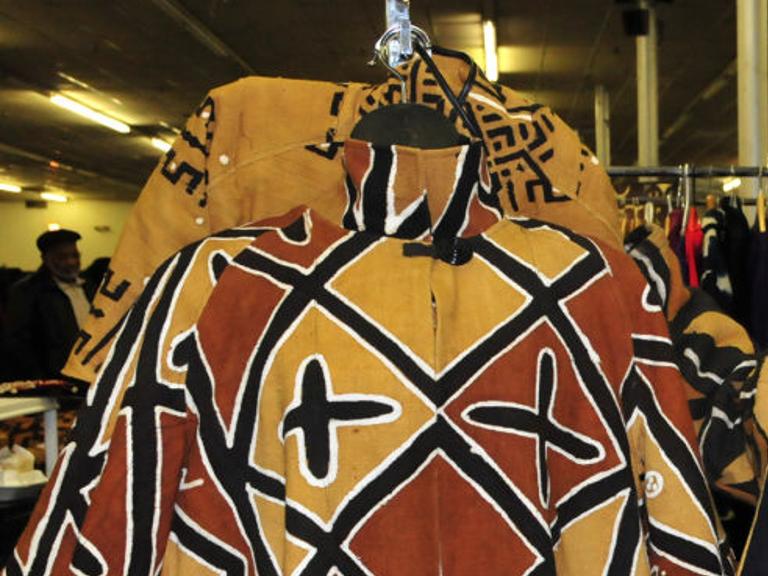 Kwanzaa Here S What You Need To Know Local Richmond Com