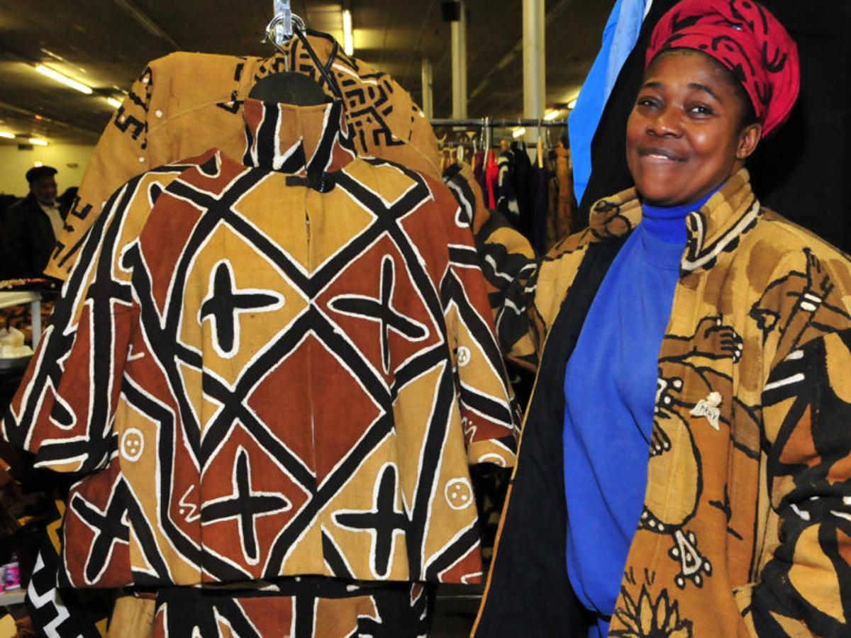 Kwanzaa Here S What You Need To Know Local Richmond Com