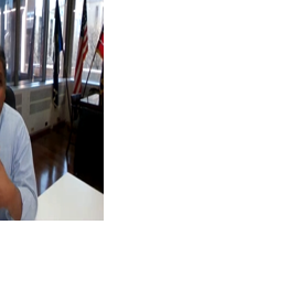 A Planned Protest, A Seed Library, and the Throwing Shade VA Program