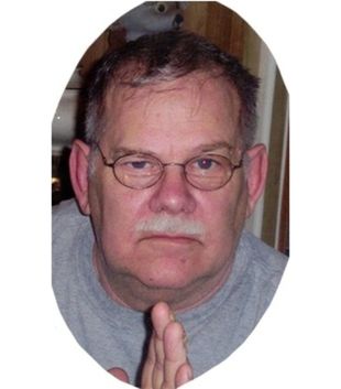 PODWILS, GARY