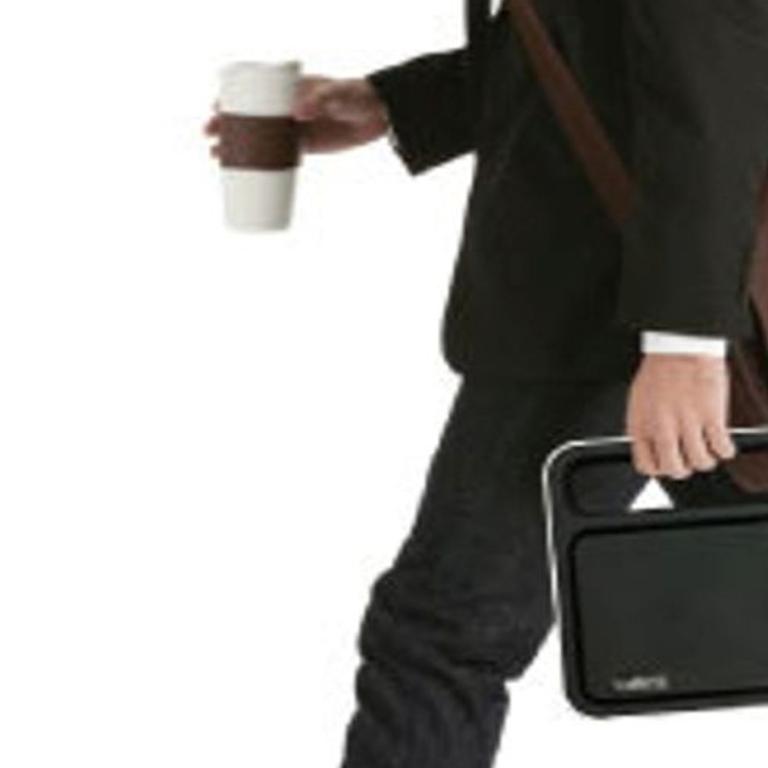 Gear And Gadgets Bem Kickstand Hd Projector Travel Richmond Com
