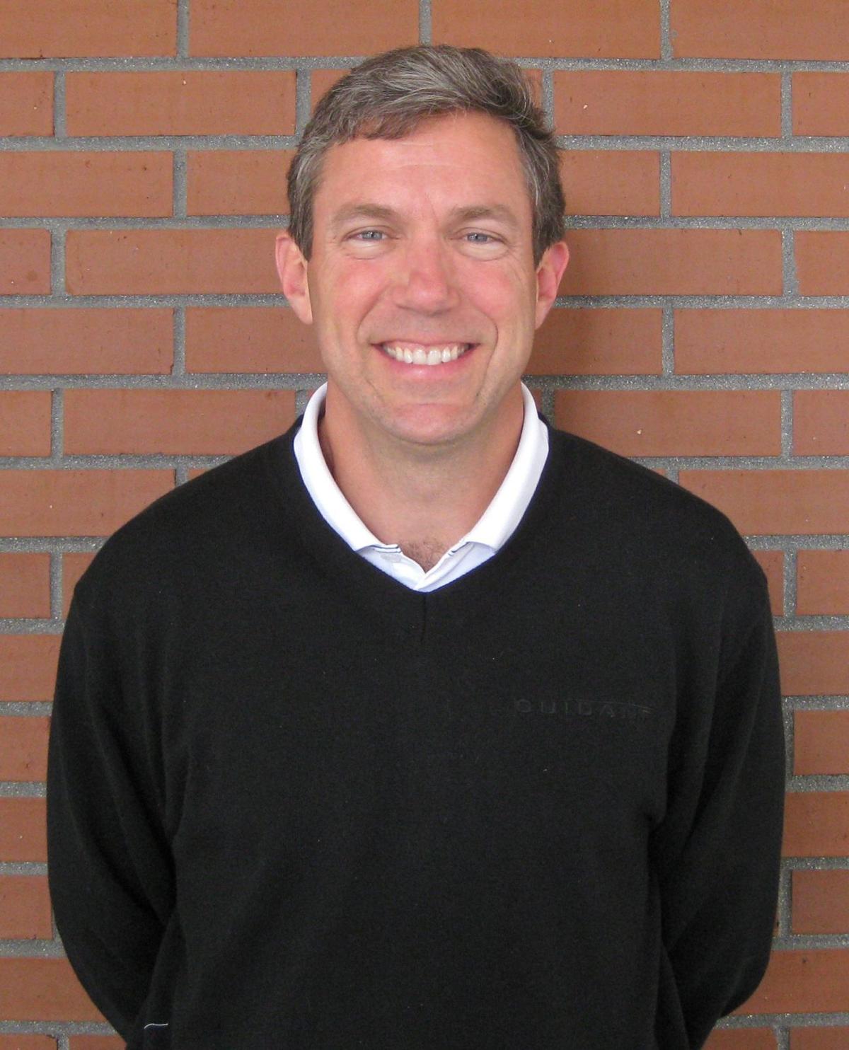 Kaléo intends to bring AuviQ back to the market Business