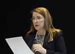 Youngkin signs bill requiring parental notification of sexually explicit content in schools