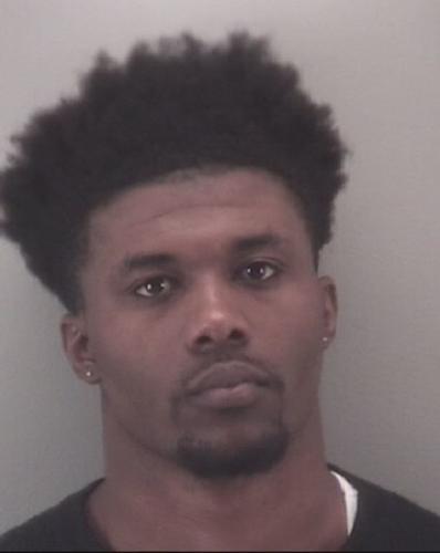 Richmond police arrest 2 and are looking for third suspect in sexual ...