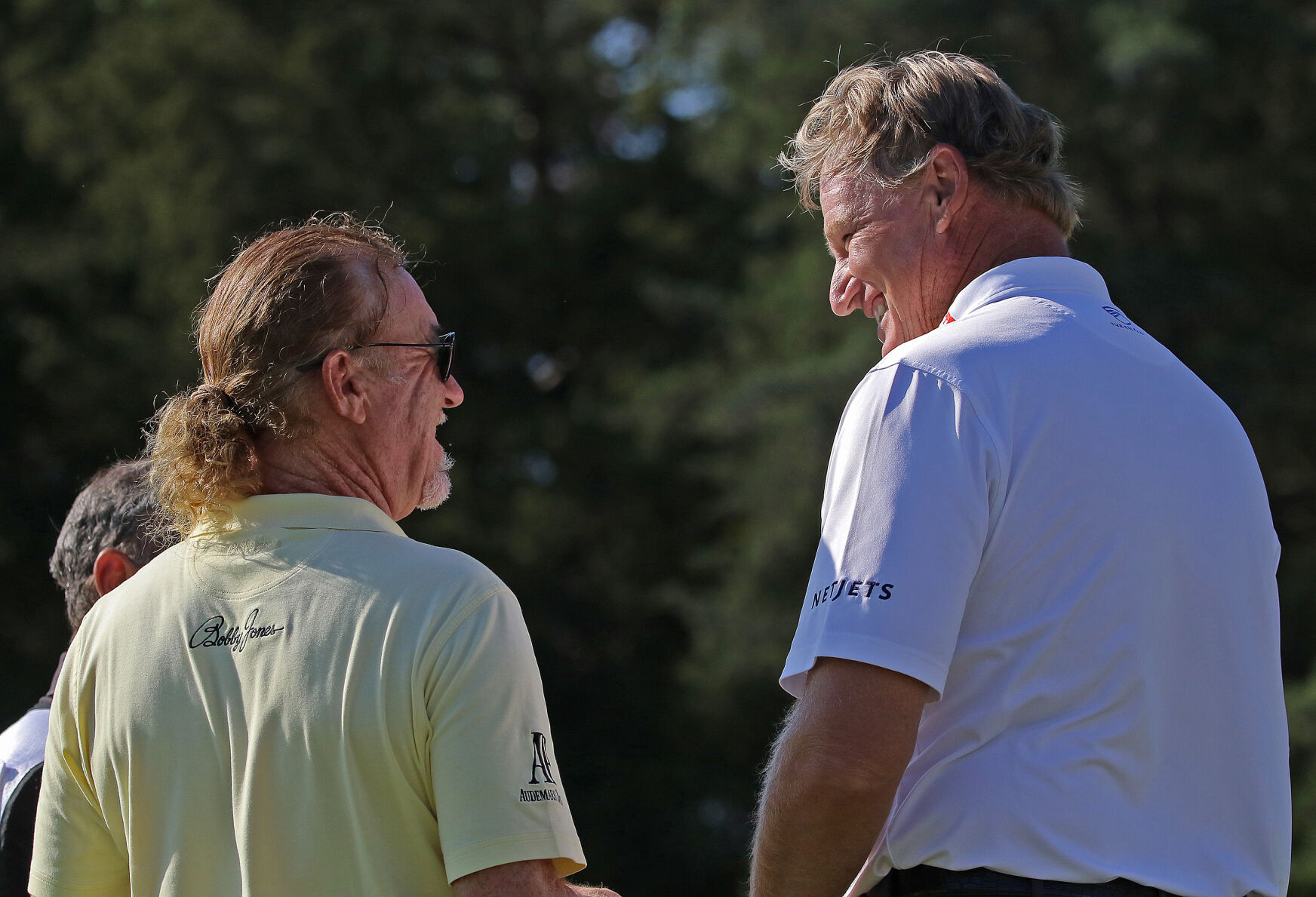 ML102721GLFDominionEnergyCharityClassic_Jiminez_Els_JLK_0691.jpg