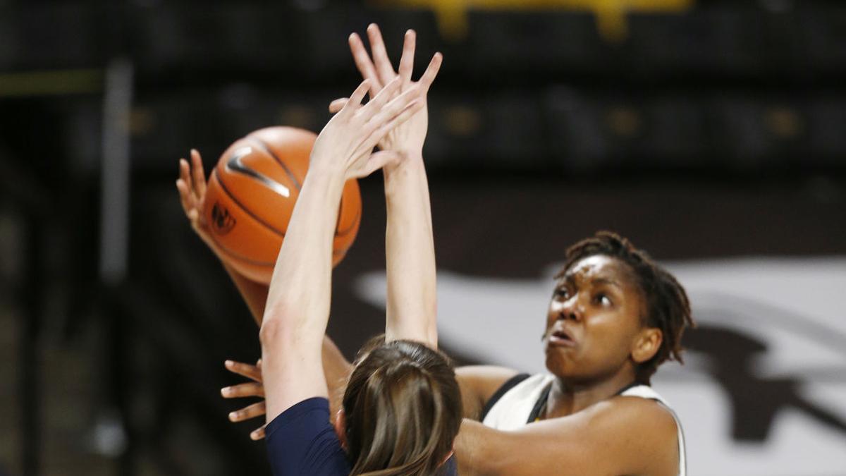 Vcu Richmond Receive 2021 22 Women S Basketball Schedule Pairings College Sports Richmond Com Vcu Basketball Schedule 2022-2023