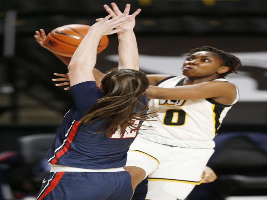 Vcu Basketball 2022 23 Schedule Vcu Womens Basketball Schedule 2022-2023 - Festival Schedule 2022
