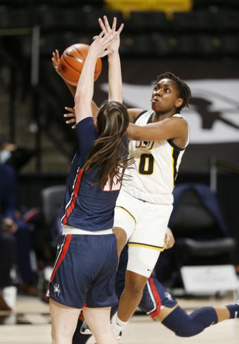 Vcu Womens Basketball Schedule 2022 2023 Vcu, Richmond Receive 2021-22 Women's Basketball Schedule Pairings |  College Sports | Richmond.com