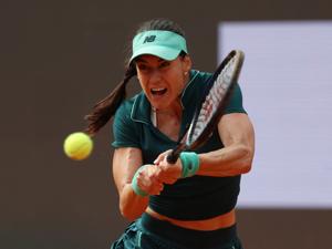 TENNIS-ROME/