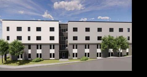 Richmond could take step toward more supportive housing - Vimarsana News