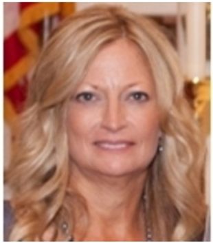 BLAIR, CYNTHIA