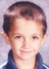Five years after 7-year-old Brendon Mackey's death, police urge against ...