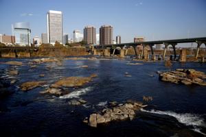A thriving Richmond begins with safe neighborhoods | Guest column