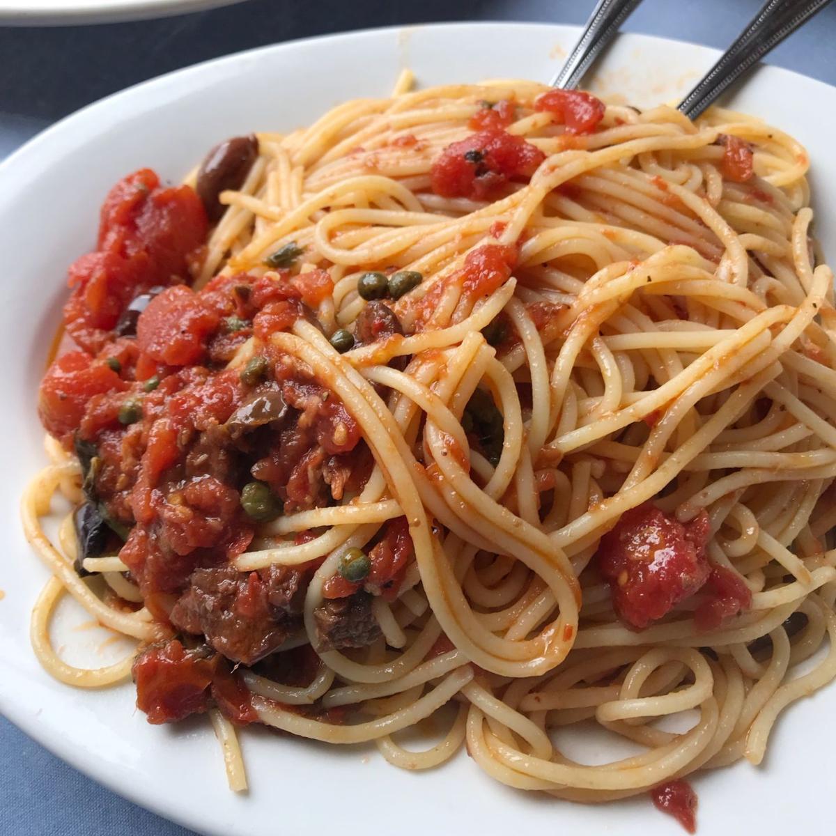 Trim Your Budget Not Your Waistline With These To Go Dishes In Richmond Restaurant Reviews Richmond Com