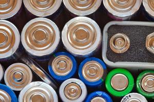 Battery fires have been on the rise: Here's how to prevent them