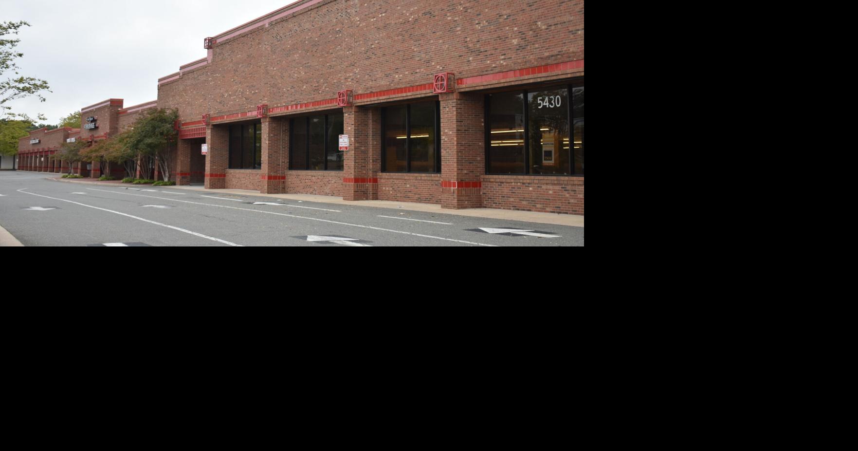 Shake Shack, HomeGoods, grocery store headed to Willow Place