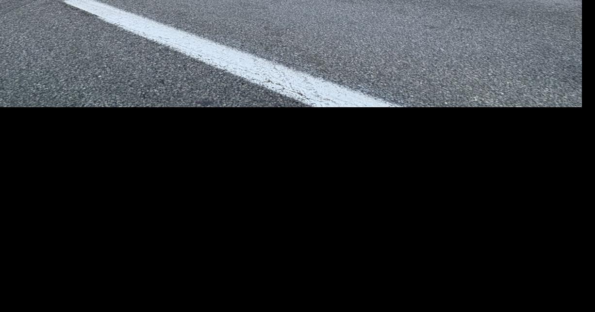 State trooper, driver injured when car hits stopped police car on I-95