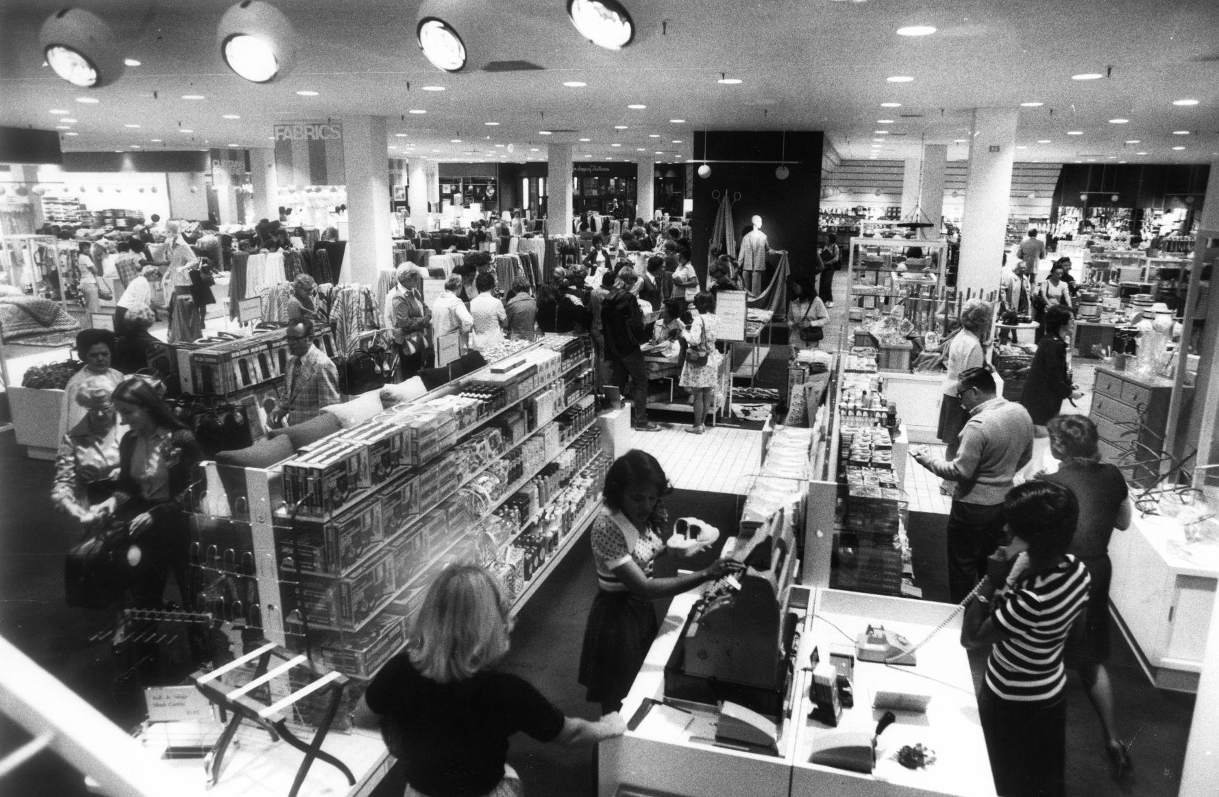 Opioid company may back out of $20 million owed to Virginia