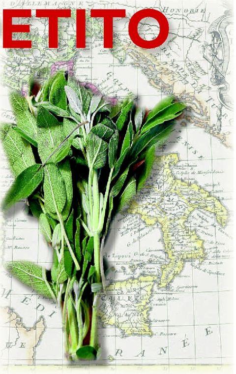 Buon Appetito Richmond Com