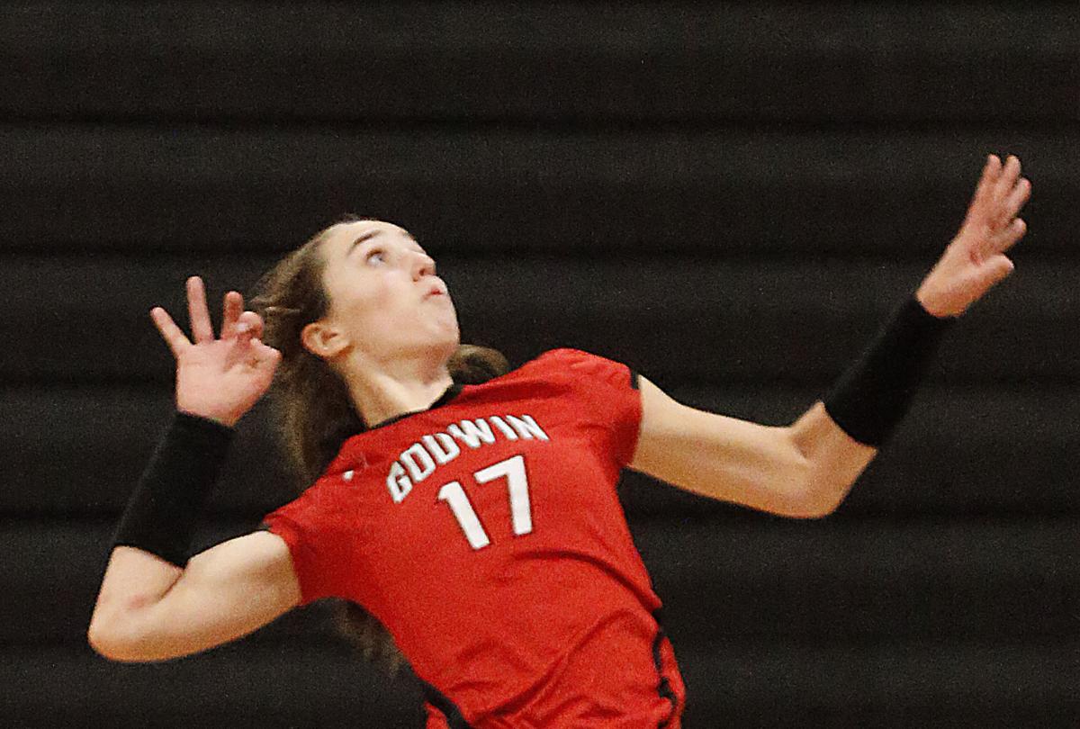21 High School Girls Volleyball Preview It S An Unorthodox Season But Area Teams Are Thrilled To Be Playing 804 Varsity Richmond Com 21 High School Girls Volleyball Preview It S An Unorthodox Season But Area Teams Are Thrilled To Be Playing 804 Varsity Richmond Com