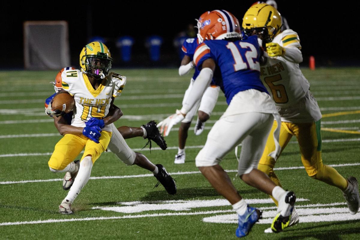 j.r. tucker football.html.html