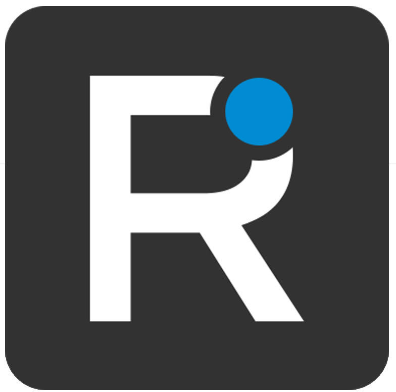NEW Richmond.com logo