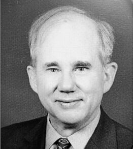 HODNETT