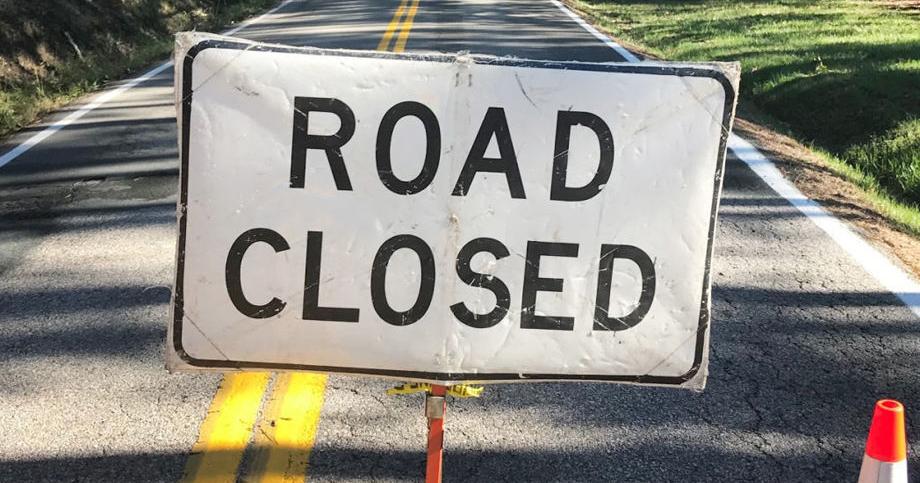 City begins 'pothole blitz' to clear service request backlog - Vimarsana News