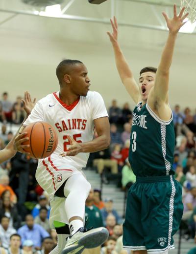 High School Basketball Briefing Jan 29 804 Varsity Richmond Com