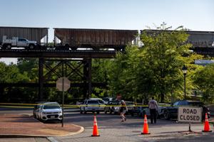 070426-rtd-met-heat-standalone