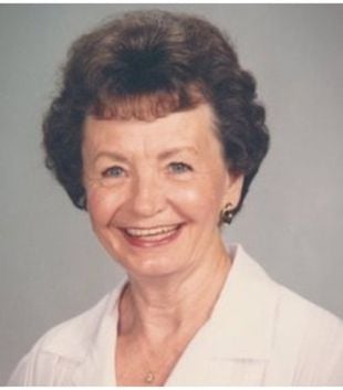 JONES, CATHERINE