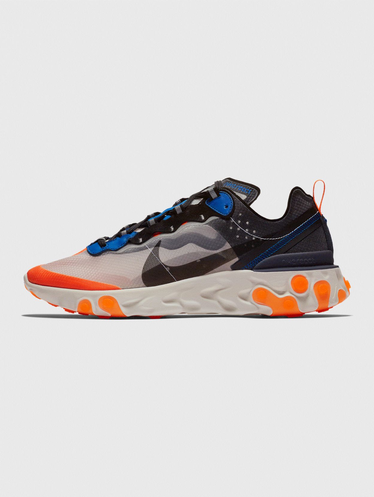 sneaker sale online