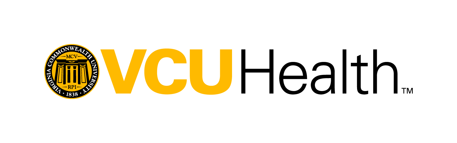 VCU Health Is New Brand For VCU Medical Center