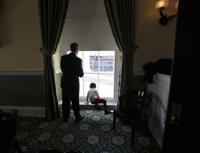 20200121_MET_GUNS_BB24