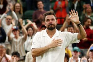 TENNIS-WIMBLEDON/