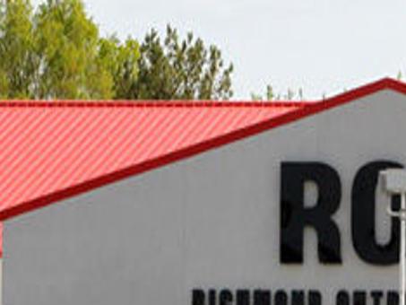 Ahead Of Trial Richmond Outreach Center Changes Name Hires New Pastor Richmond Local News Richmond Com