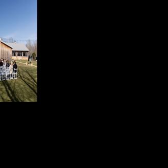 Powhatan wedding venues want equal treatment from governor