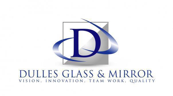 Dulles Gl And Mirror Image Description Imageload Co Dulles Gl To Consolidate In Prince William Local Richmond