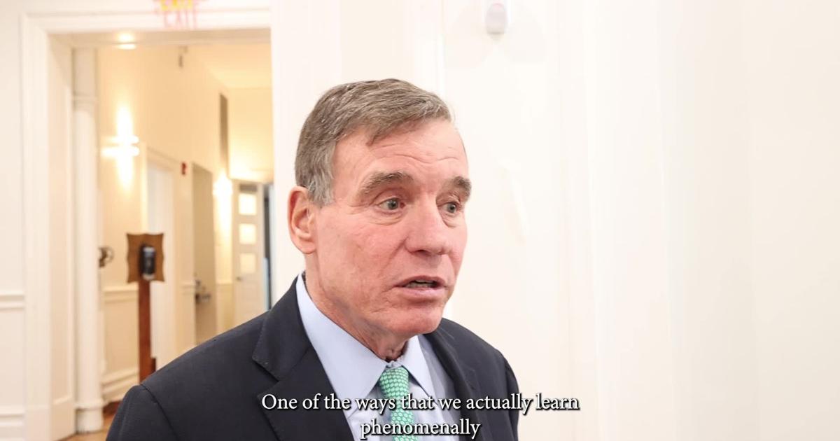 Warner, Stoney meet with child care advocates to discuss funding ...