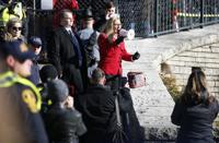 20200121_MET_GUNS_JW22