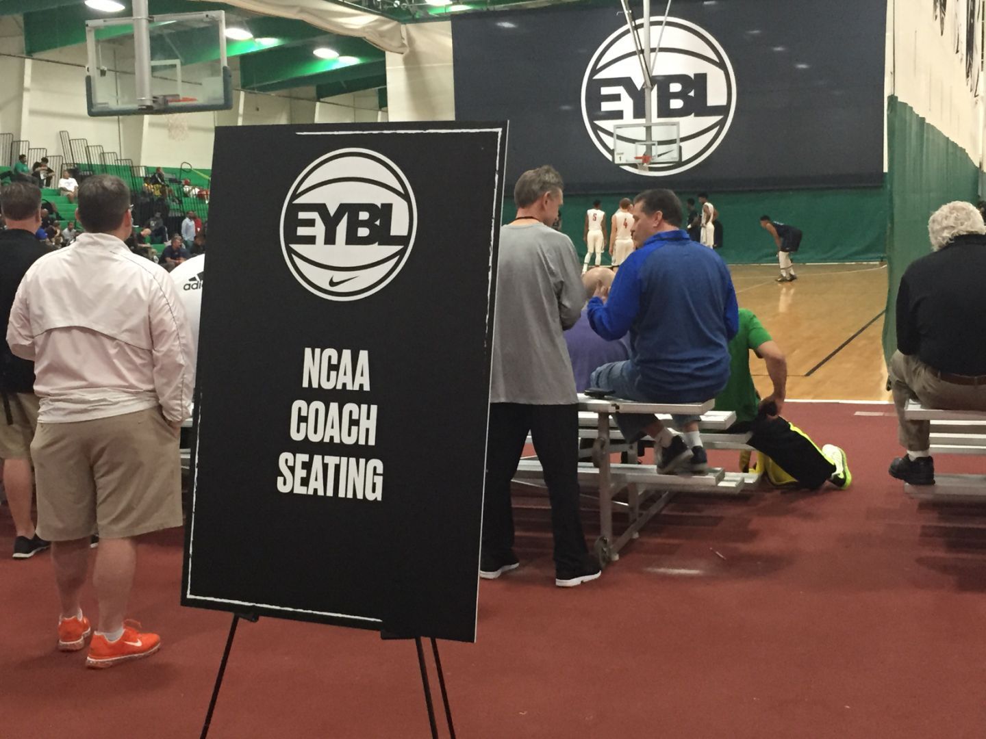 eybl backpack 2019