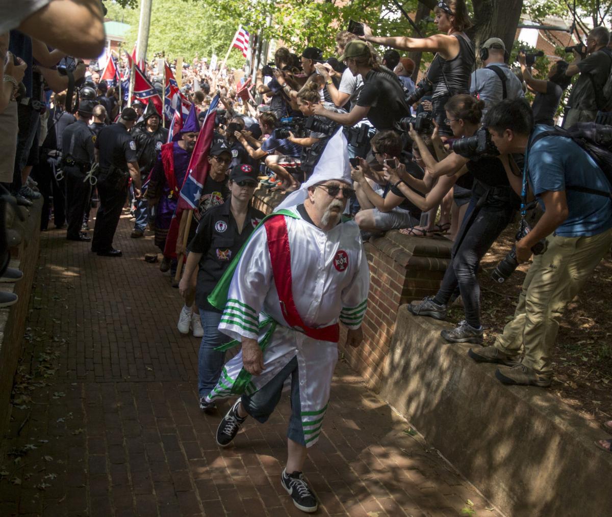 20170709_MET_KLAN_SA_06