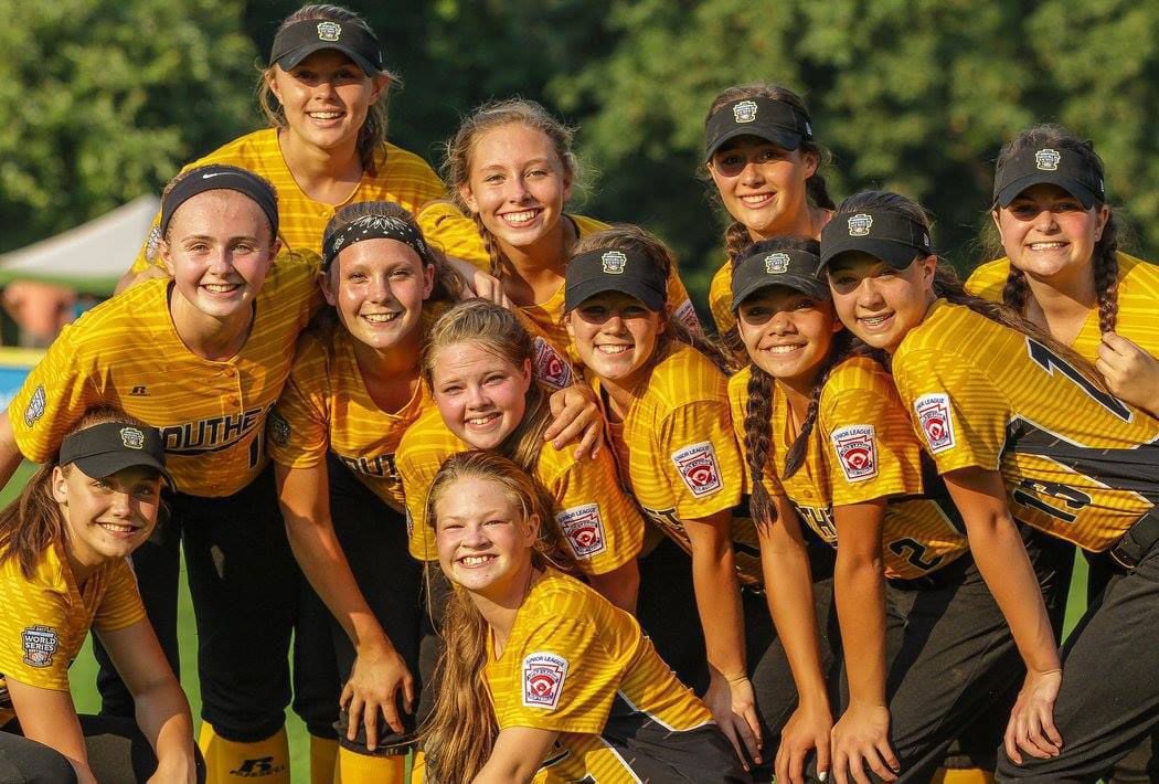 Softball Team Packages Deals For Any Budget With You In Mind