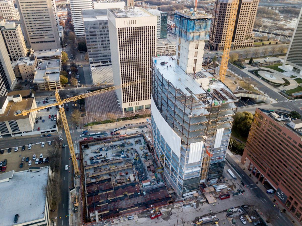 topping-out-should-take-place-early-next-year-for-the-20-story-dominion