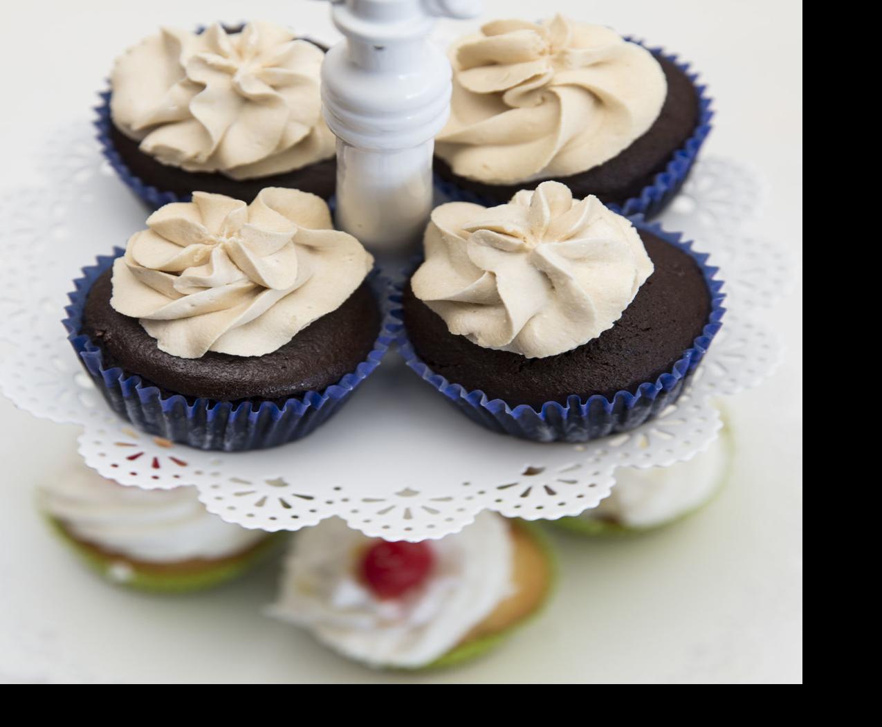 A Baker S Dozen Sweet And Savory Treats From Richmond Area Ovens