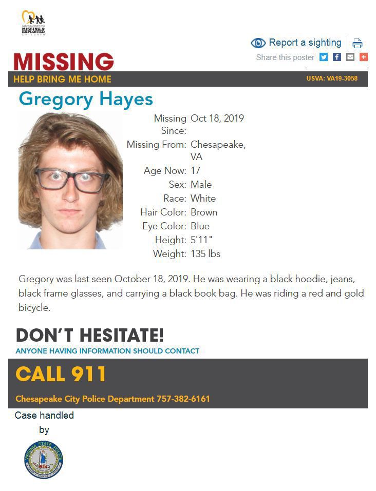 View Missing 911 Book Pics