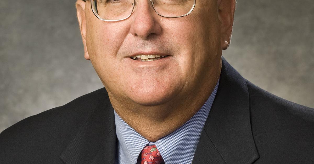 Steven Ridge Dominion Energy's CFO to retire; replacement named