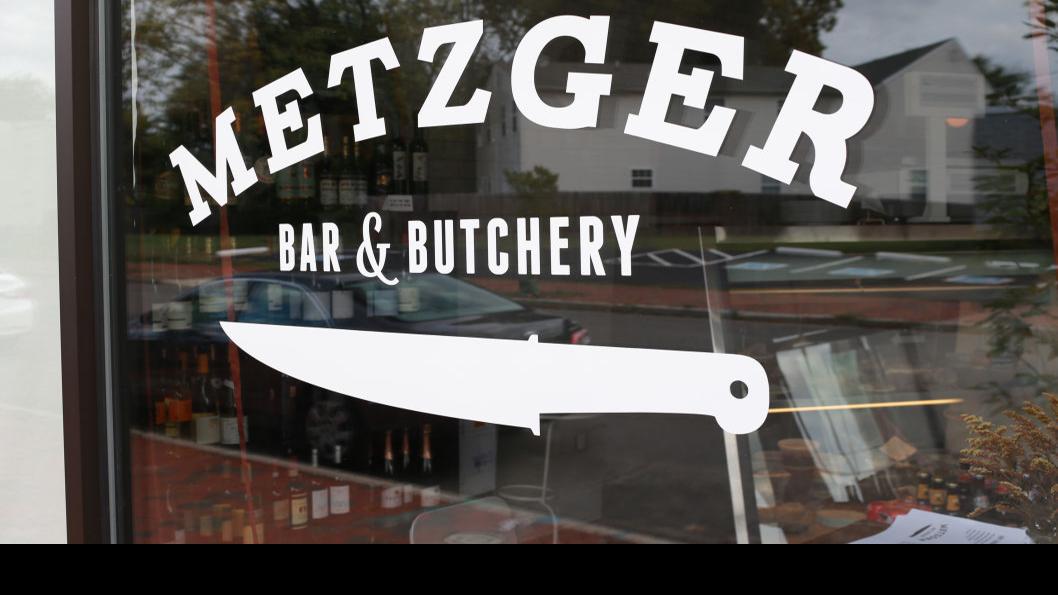 New Year&#039;s Eve dining in Richmond | Restaurant News | richmond.com